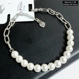 Браслет Xuping 10246 (19+3см.)